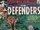 Defenders Vol 1 94