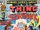 Marvel Two-In-One Vol 1 61