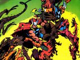 Thor Vol 1 340