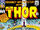 Journey Into Mystery Vol 1 111