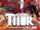 Mighty Thor TPB Vol 2 1