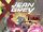 Jean Grey Vol 1 4
