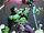 Thor and Hulk Digest Vol 1 1