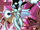 What If...? Galactus Transformed Spider-Gwen Vol 1 1