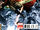 Mighty Thor Vol 1 22