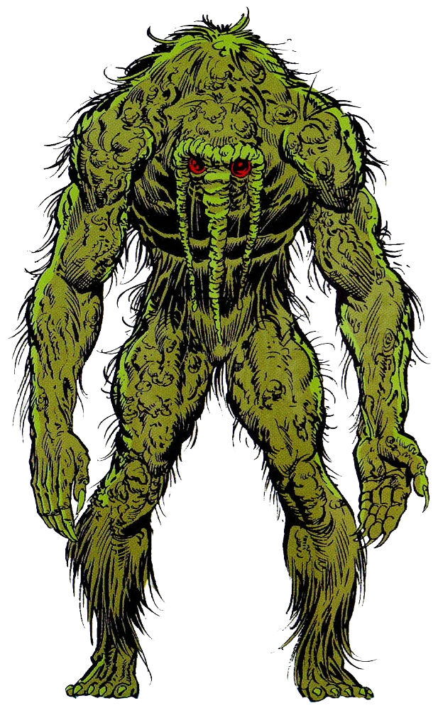 Theodore Sallis (Earth616) The Mighty Thor Fandom