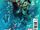 Fear Itself: The Deep Vol 1 1