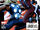 Ultimate Power Vol 1 5