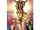 Infinity Crusade