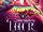 Mighty Thor HC Vol 2 3