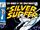 Silver Surfer Vol 1 4