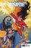 1 - Spider-Woman Variant