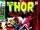 Thor Vol 1 161