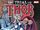 Thor: Trial of Thor TPB Vol 1 1