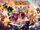 War of the Realms