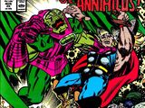Thor Vol 1 405