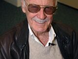 Stan Lee