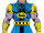 Aginar (Earth-616)