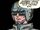 Andrew Jackson (Jock) (Earth-616)