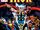 Thor Annual Vol 1 14