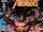 Avengers Vol 7 26