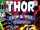 Thor Vol 1 136