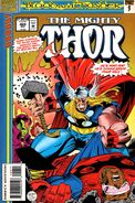 Thor #469