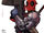 Despicable Deadpool Vol 1 288