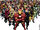 50-State Initiative (Earth-616)