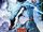 Heroes Reborn Vol 2 7