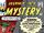 Journey Into Mystery Vol 1 91