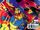 Exiles Vol 3 2