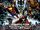 Thor Epic Collection Vol 1 17