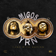 Yung Rich Nation (2015)