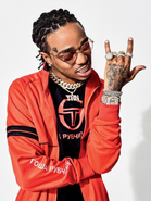 Quavo