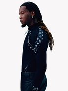 Offset