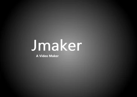 Jmaker | Miguelianpedia Wiki | Fandom
