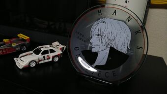 User Blog Fantastic Voyage Movie One Piece Stampede 気の向くままに Mihawk In Japanese Wiki Fandom User Blog Fantastic Voyage Movie One Piece Stampede 気の向くままに Mihawk In Japanese Wiki Fandom