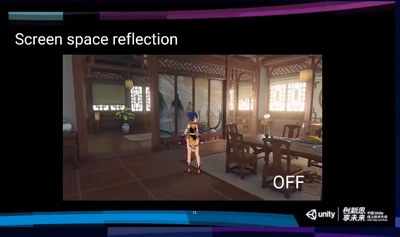 China Unity Tech Week 2020 | MiHoYo Wiki | Fandom