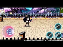 【崩坏学园2】官方PV
