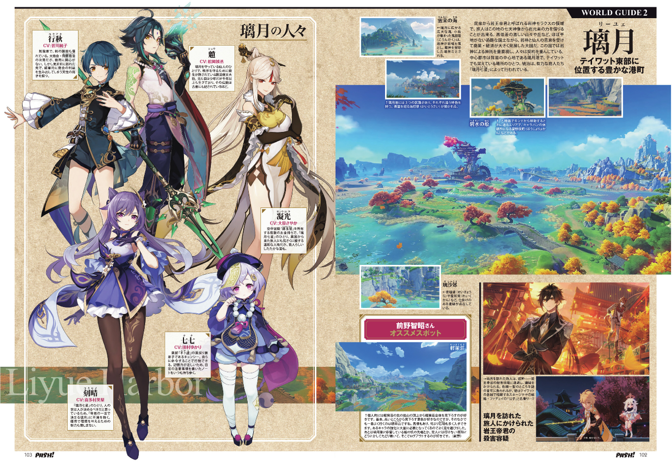 初版】『神との邂逅』 ナレーシュ バティア博士 サイババ 初版
