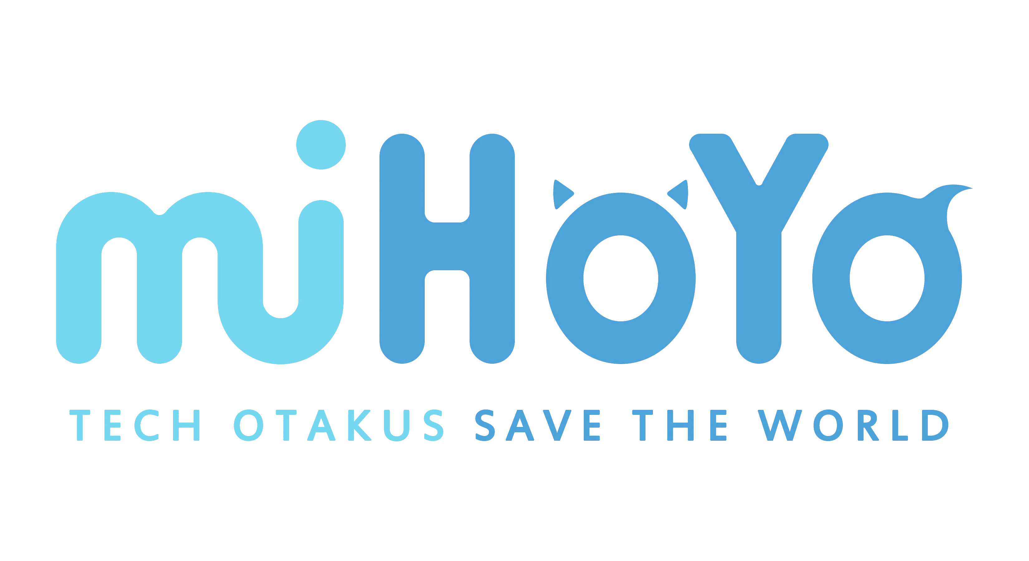 miHoYo | MiHoYo Wiki | Fandom