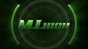 New Logo.jpg