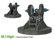 Tranmorpher-chair-2