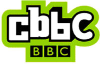 CBBC.jpg