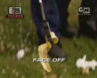 Vlcsnap-2011-03-05-15h59m15s124.png