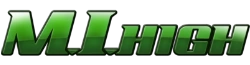 M.I.High Wiki