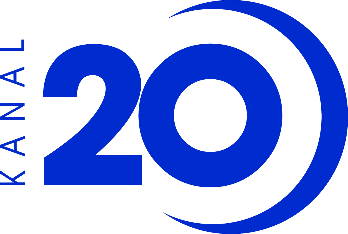 Kanal 20 Mihsign Logos Wiki Fandom