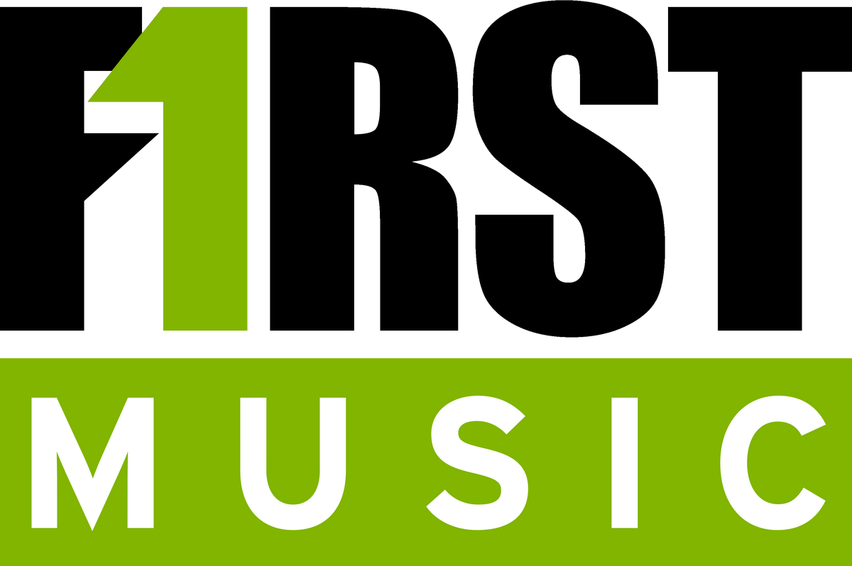 first-music-mihsign-logos-wiki-fandom