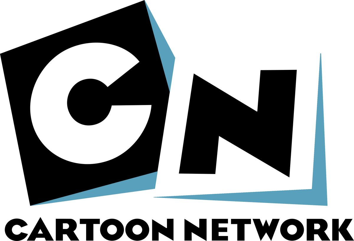 Cartoon Network логотип. Cartoon Network logo 2010. Канал Картун нетворк. CN логотип.